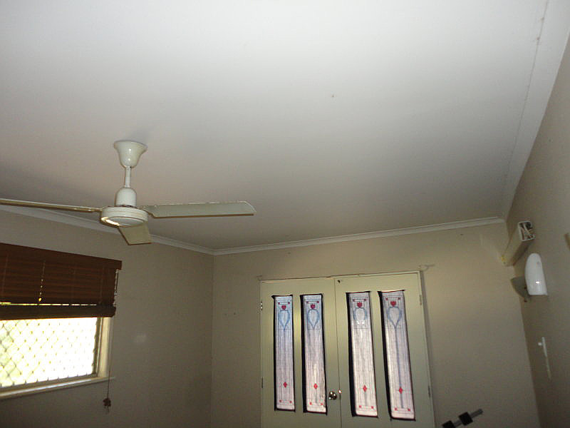 11 Ariel Avenue, Kingston QLD photograph