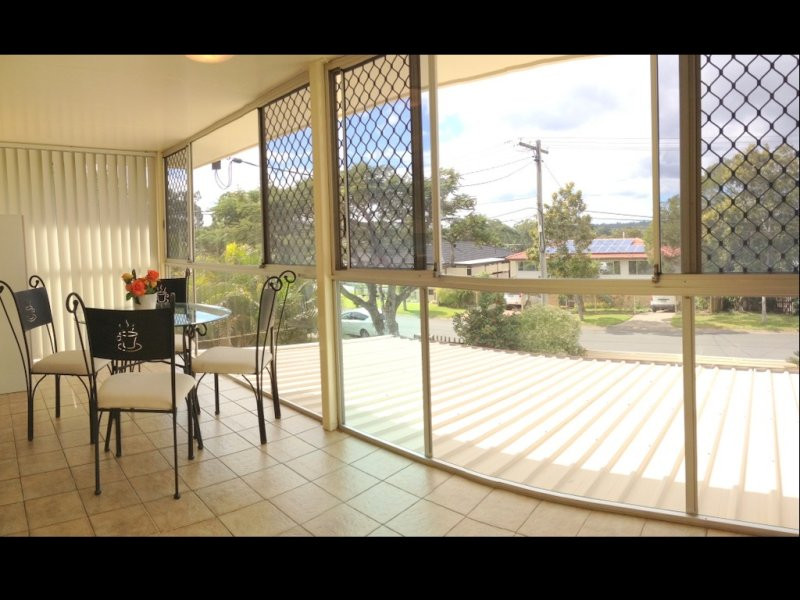 26 Trevelloe Street, Rochedale South QLD photograph