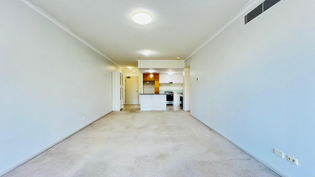 Level 3, 19/168 Grey Street, South Brisbane QLD photograph