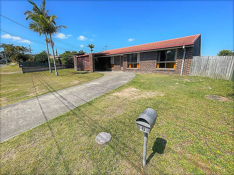 6 Stormbridge Court, Daisy Hill QLD photograph
