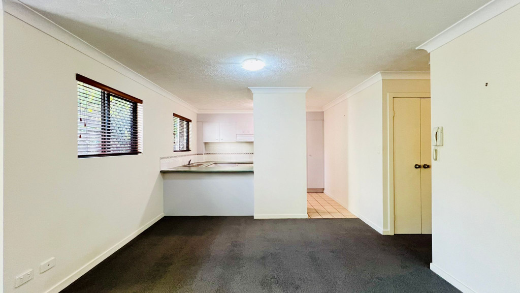 16/139 Lytton Road, East Brisbane QLD photograph