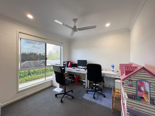 1/8 Arafura Avenue, Loganholme QLD photograph