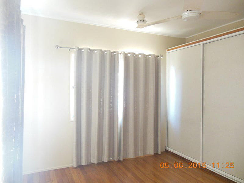 115 Nursery Road, Runcorn QLD photograph