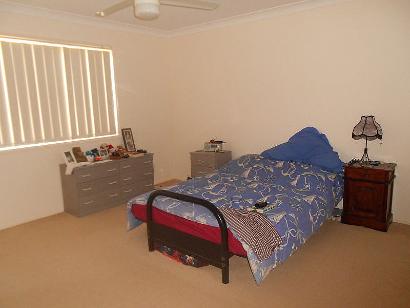 166 Benhiam Street, Calamvale QLD photograph