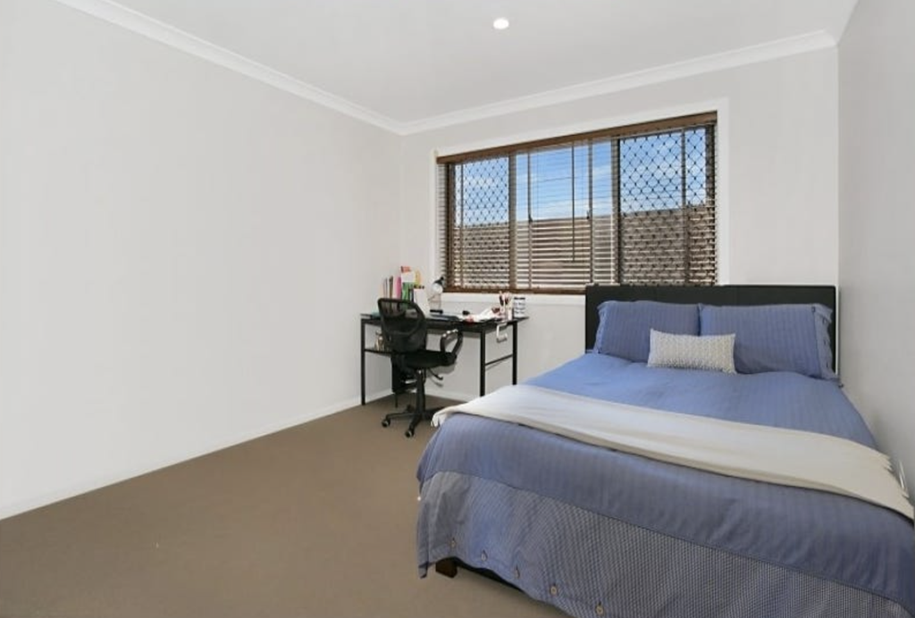 6/10 Railway Street, Southport QLD photograph