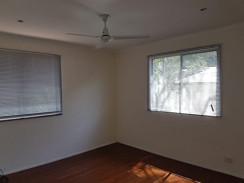 89 Jean Street, Woodridge QLD photograph