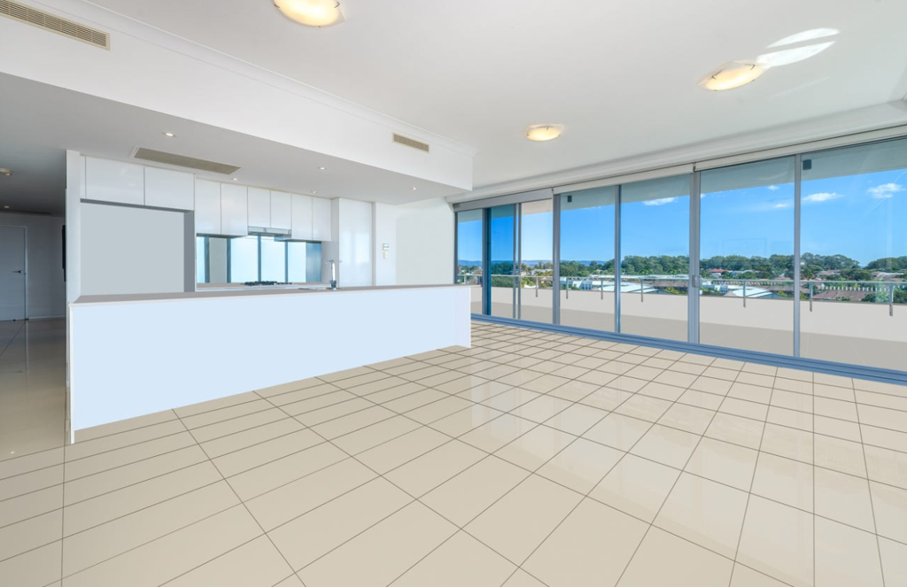 405/15 Compass Drive, Biggera Waters QLD photograph