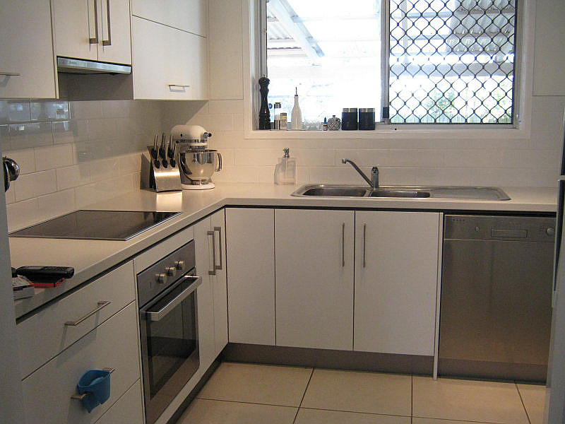 3 Jupiter Street, Capalaba QLD photograph