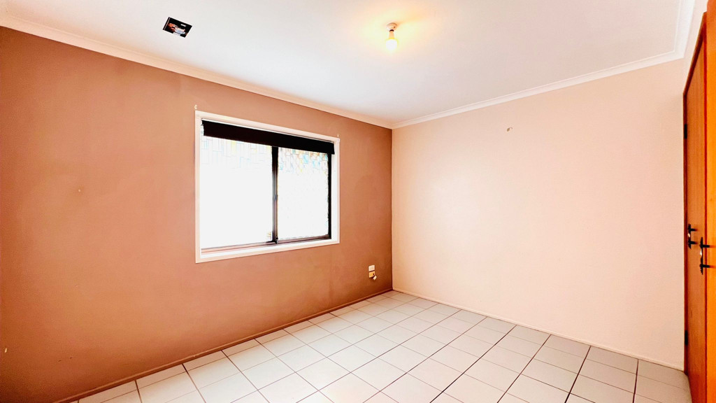 11/16 Forest Street, Woodridge QLD photograph