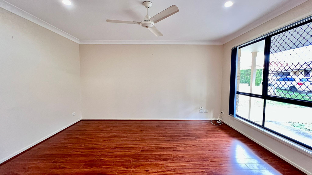 25 North Place, Acacia Ridge QLD photograph