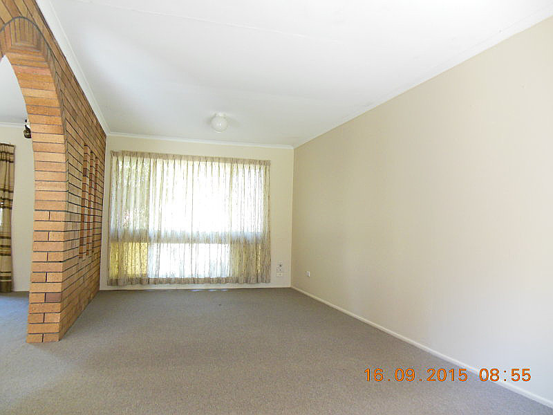 18 Caparra Street, Shailer Park QLD photograph