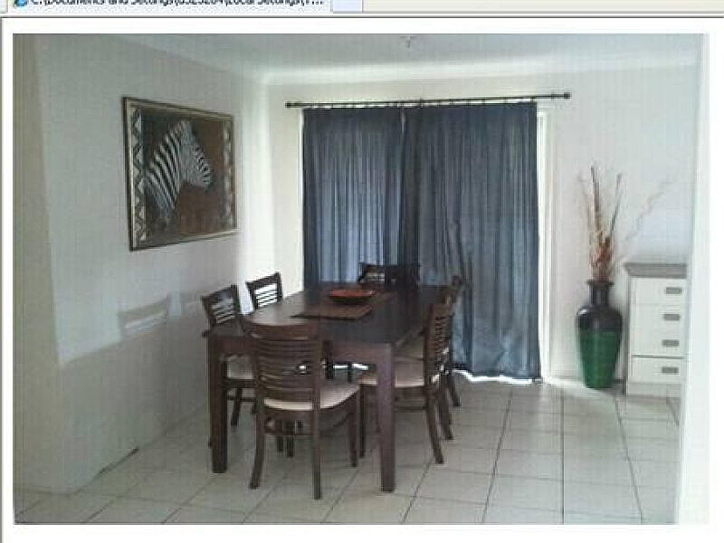 14 Quantock Street, Rochedale QLD photograph