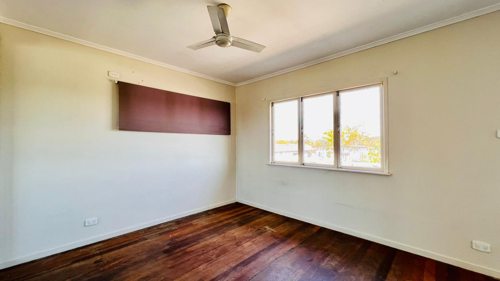 67 Everest Street, Sunnybank QLD photograph