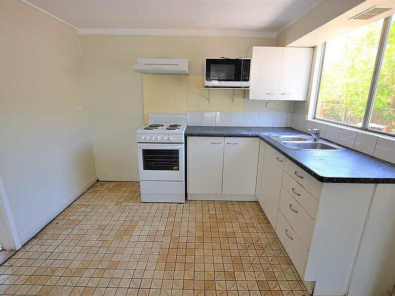 1 Omeo Street, Macgregor QLD photograph