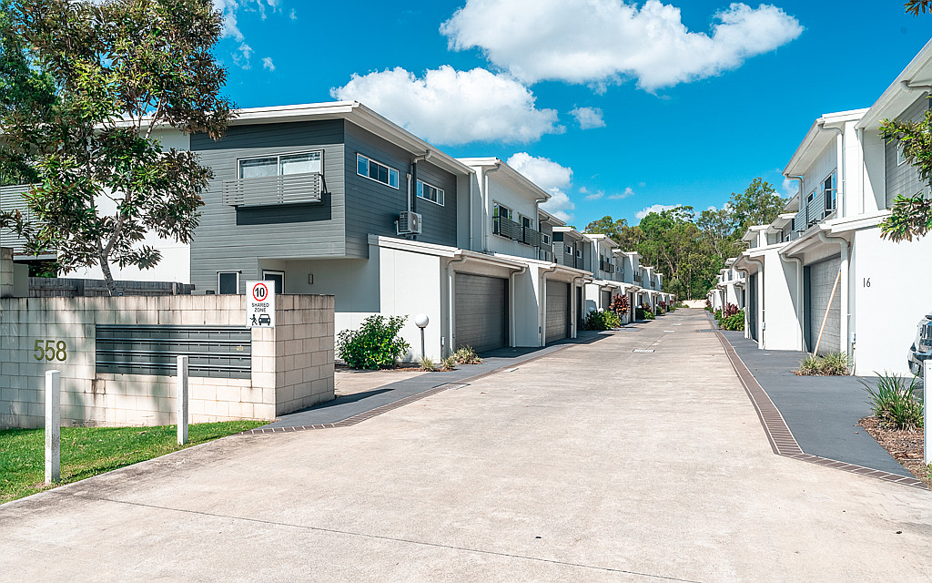21/564 Blunder Road, Durack QLD photograph