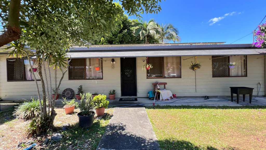 6 Meranti Street, Crestmead QLD photograph