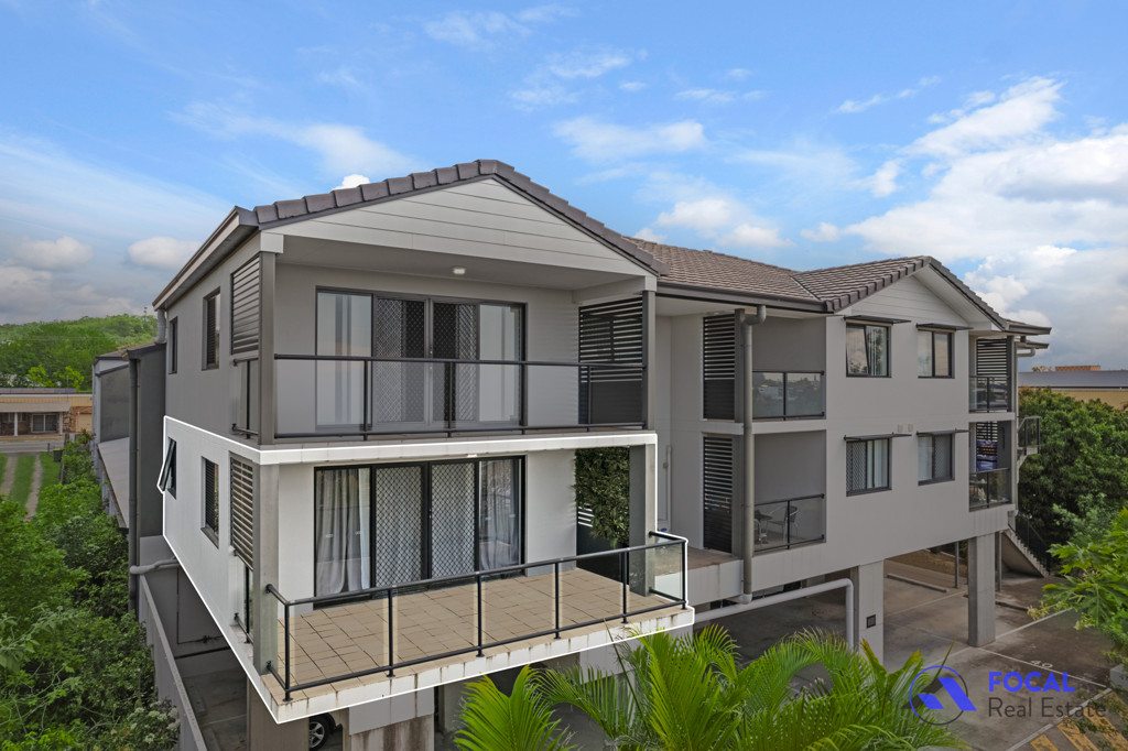 14/115 Main Street, Beenleigh QLD