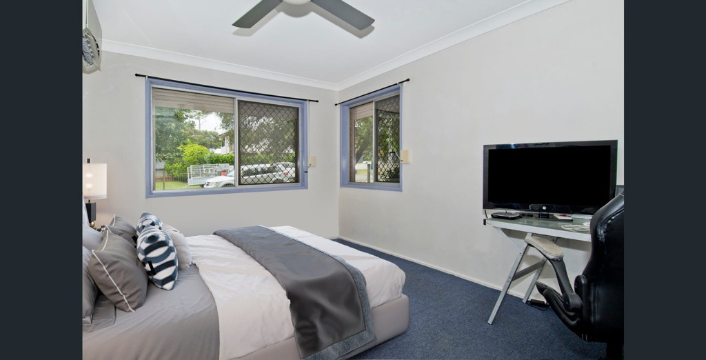18 Meadow Crescent, Beenleigh QLD photograph