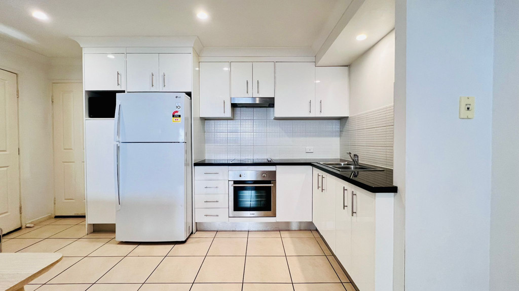 10/74 Creek Road, Mount Gravatt East QLD photograph
