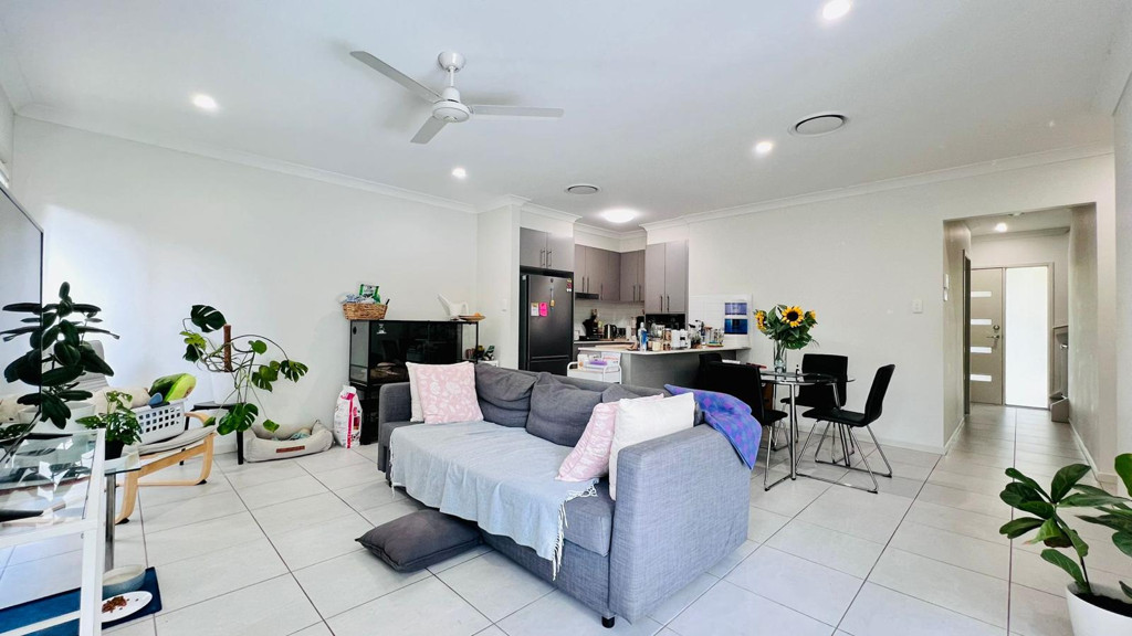 1/78 Palmerston Street, North Lakes QLD photograph