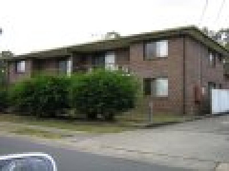 3/335-337 Kingston Road, Woodridge QLD