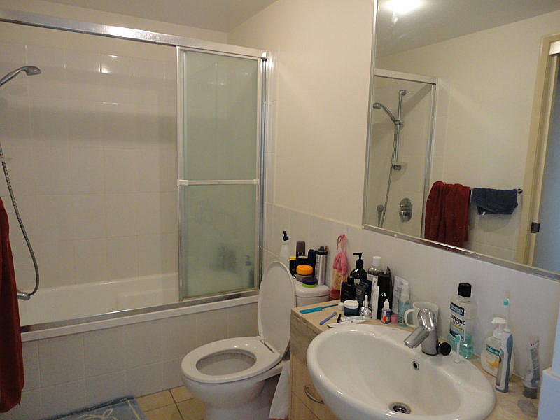 137/7 Land Street, Toowong QLD photograph