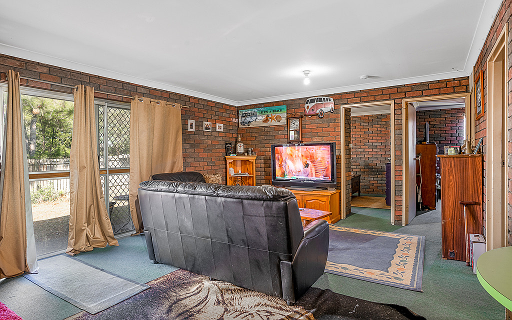16 Monarch Street, Slacks Creek QLD photograph