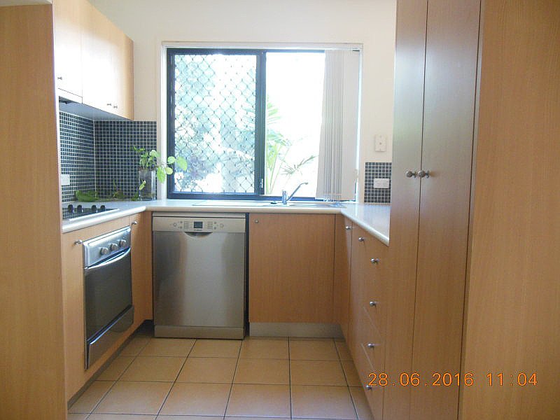 6/49 Paragon Street, Yeronga QLD photograph