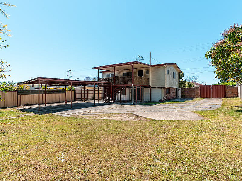 150 Ewing Road, Woodridge QLD photograph