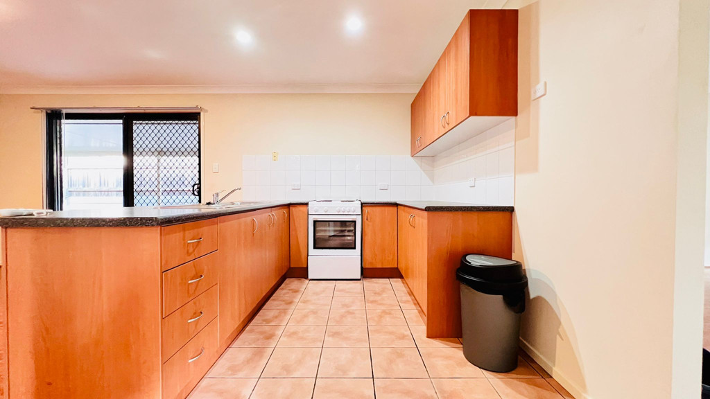 25 North Place, Acacia Ridge QLD photograph