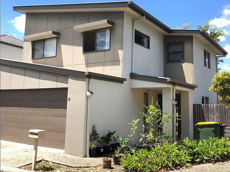 15/88 Shelduck Place, Calamvale QLD