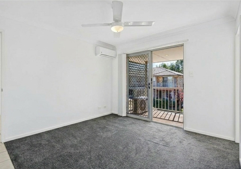 43/2 Rory Court, Calamvale QLD photograph