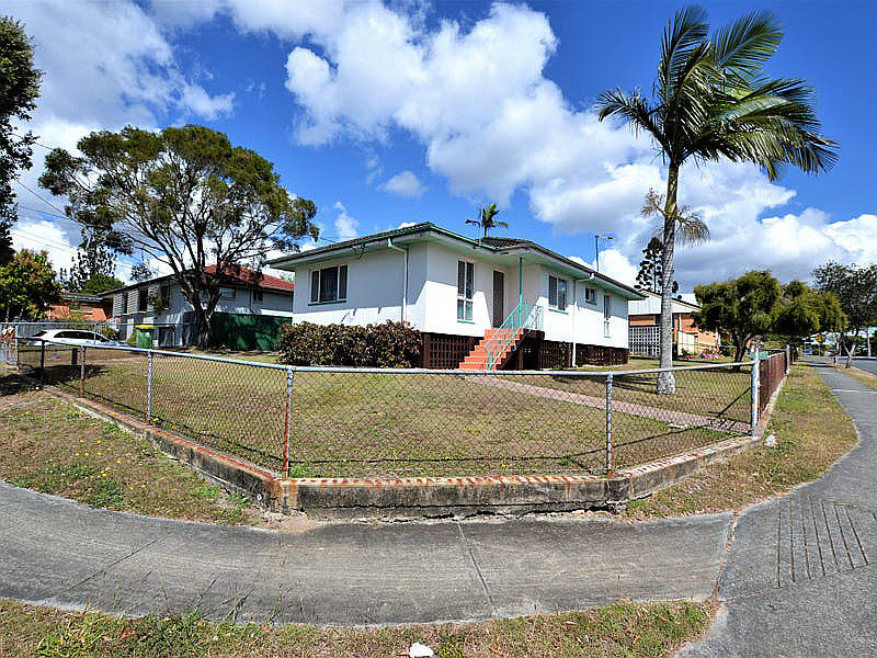 7 Monash Street, Woodridge QLD photograph