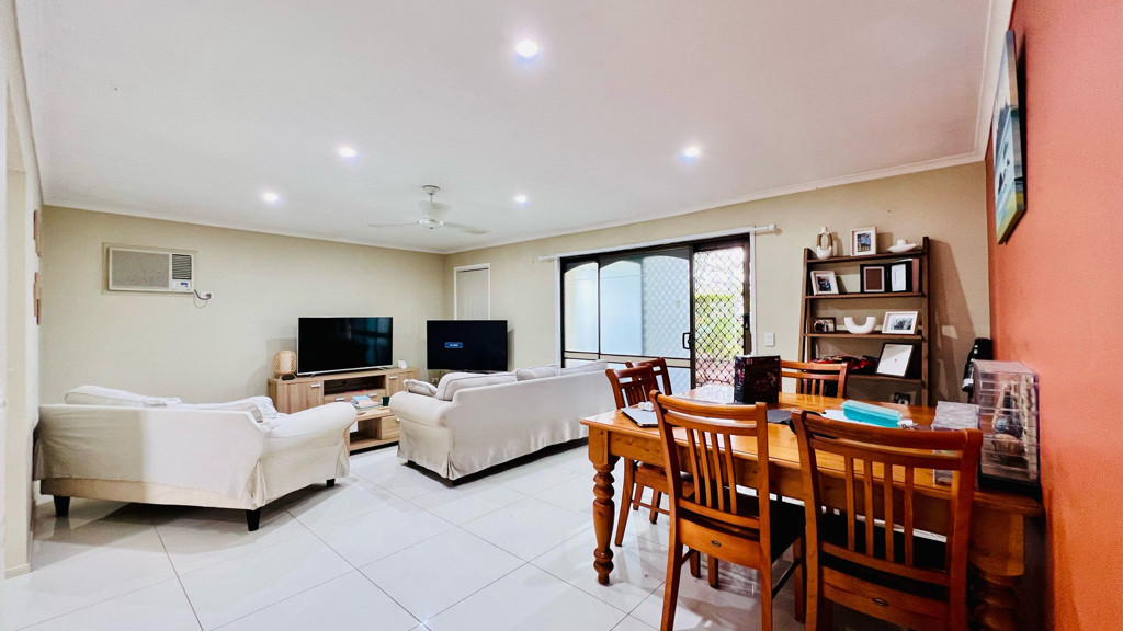 3 Solent Court, Daisy Hill QLD photograph