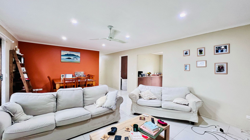 3 Solent Court, Daisy Hill QLD photograph