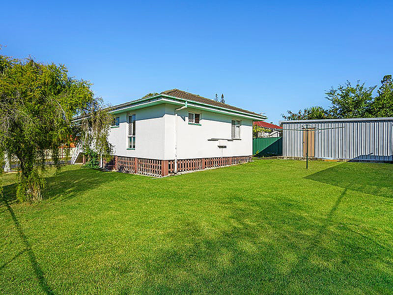 7 Monash Street, Woodridge QLD photograph