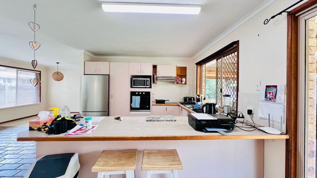 9 Elm Crescent, Bracken Ridge QLD photograph