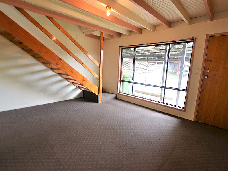 1/6 Heather Street, Logan Central QLD photograph