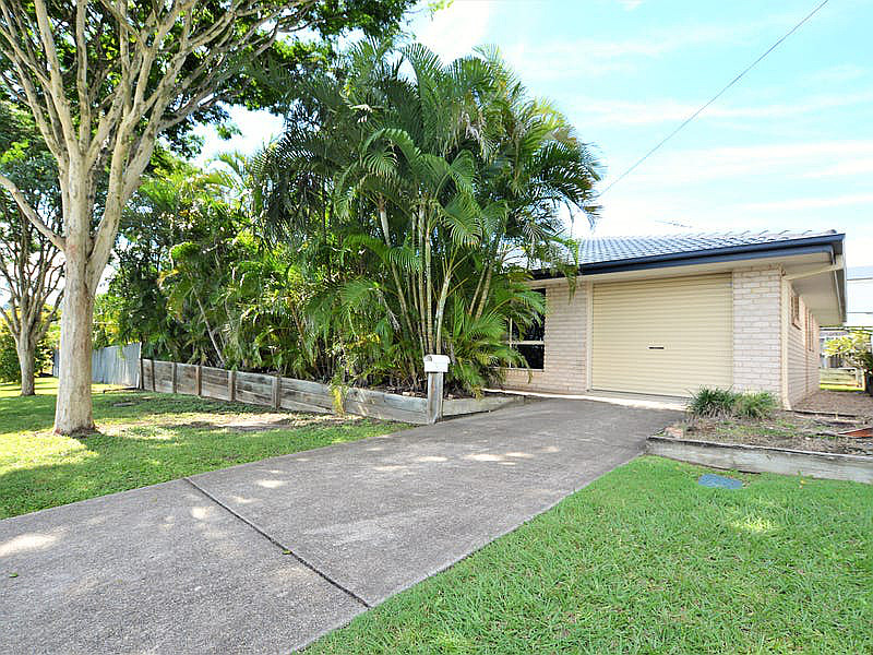 R3/81 Tamblyn Road, Salisbury QLD