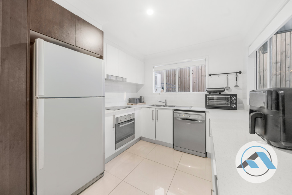 16/558 Blunder Road, Durack QLD photograph