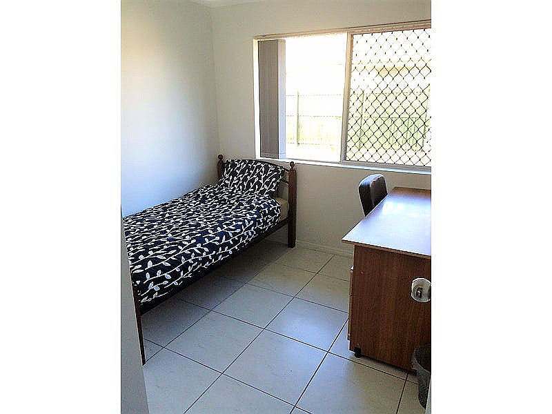 113 Middle Street, Coopers Plains QLD