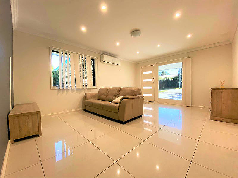 152 Smith Road, Woodridge QLD photograph