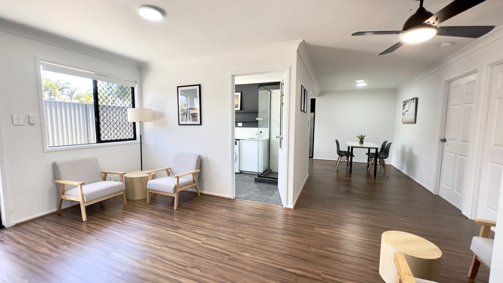 2/1 Vitko Street, Woodridge QLD photograph