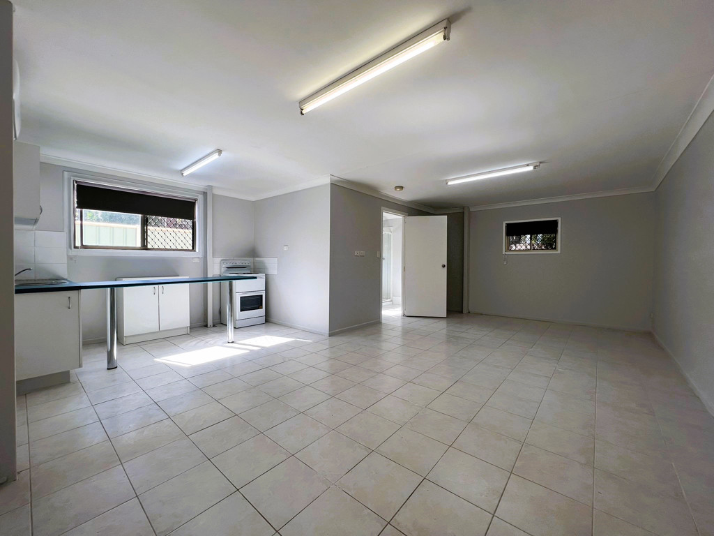 1A Torres Street, Loganholme QLD photograph