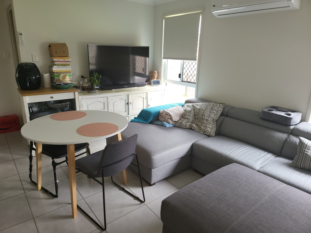 2/15 Antelope Street, Dakabin QLD photograph