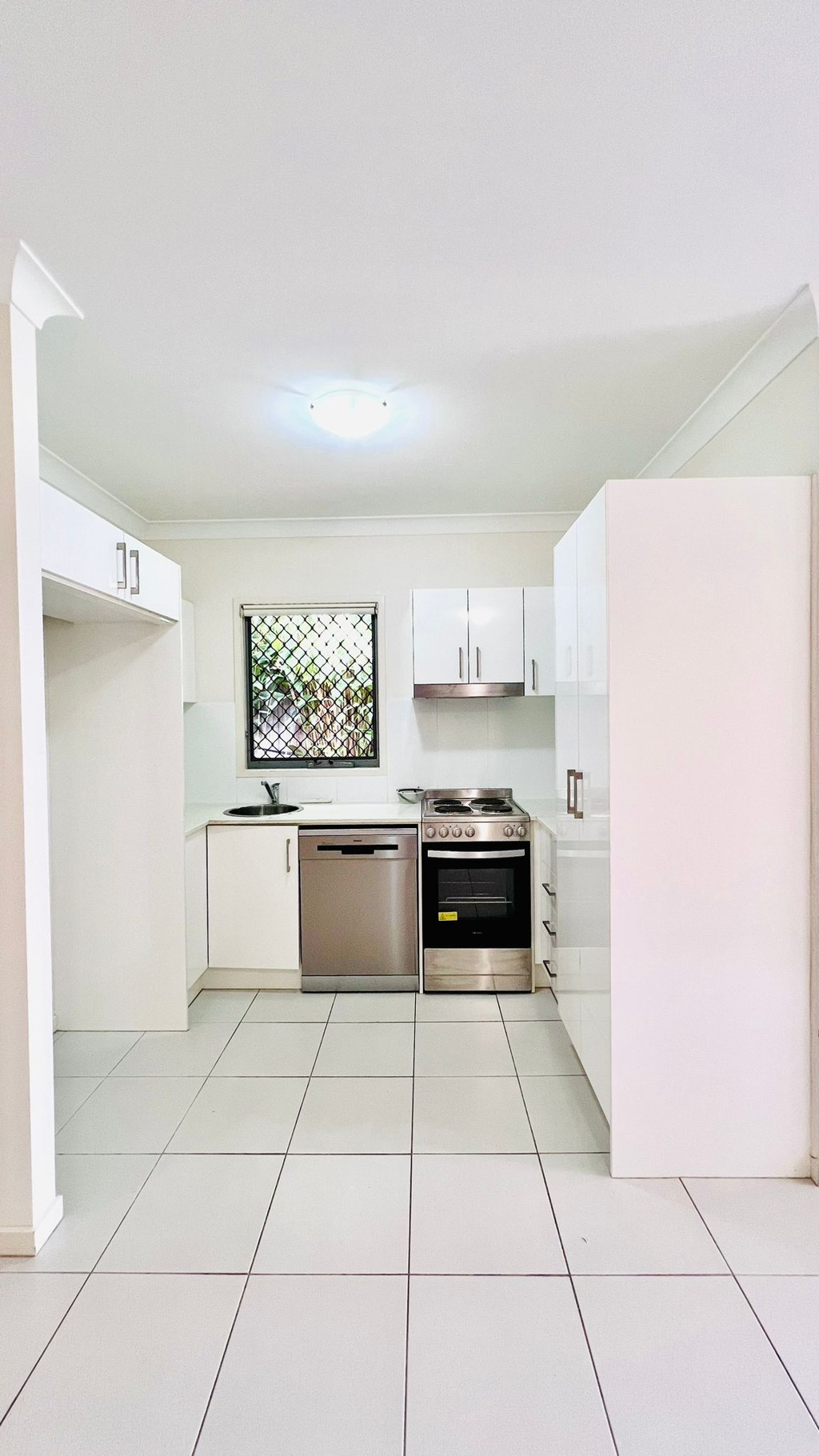 2/112A Shailer Road, Shailer Park QLD photograph