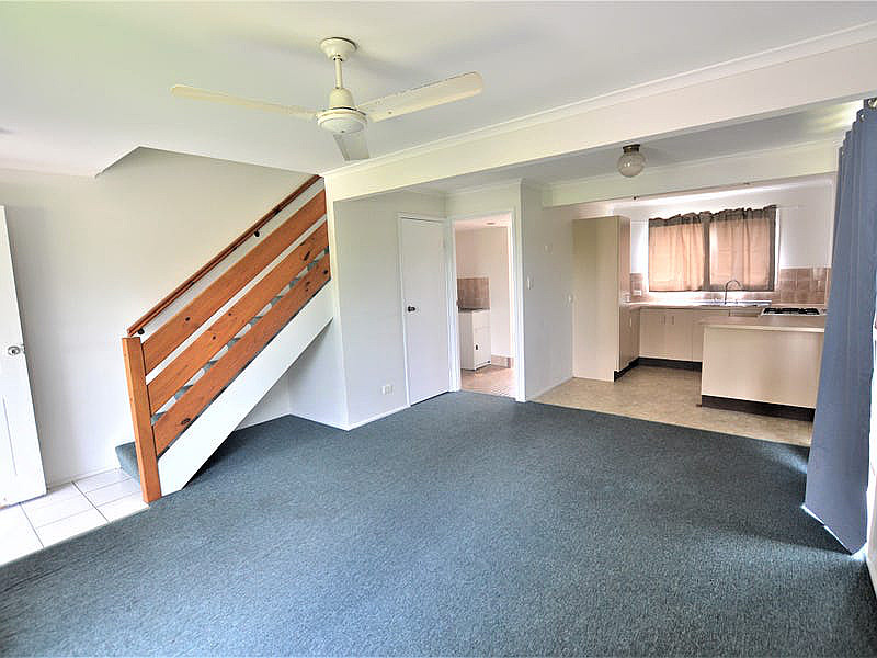 3/34 Defiance Road, Logan Central QLD photograph