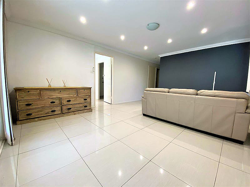152 Smith Road, Woodridge QLD photograph