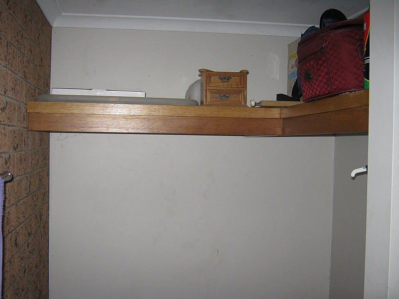 6/33 Tolvern Street, Rochedale QLD photograph