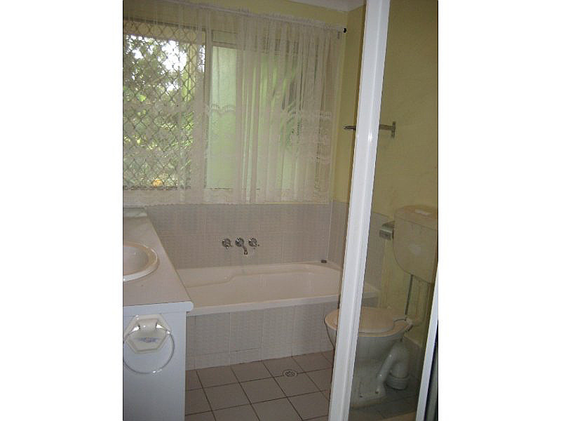 16/49 Maranda Street, Shailer Park QLD photograph